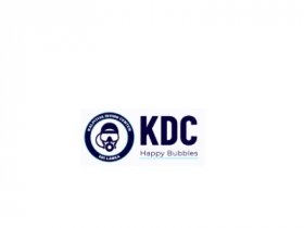 kalpitiyadivingcenter